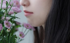 午夜福利不卡片在线机免费视频